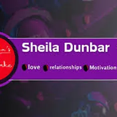 dunbar dunbar